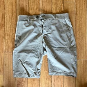 Greyson Montauk Golf Shorts 31